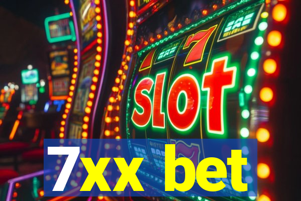 7xx bet